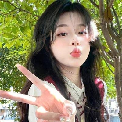 乔西的虎与鱼