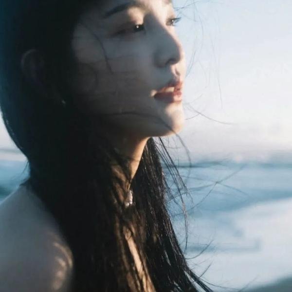 安琪拉的灰烬
