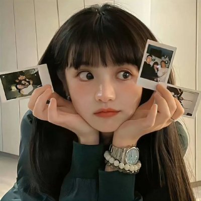 阿爸的情人