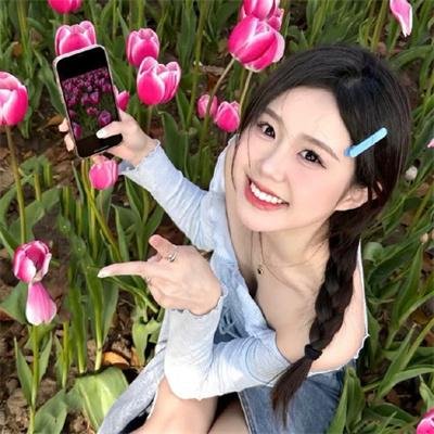 那就是声优