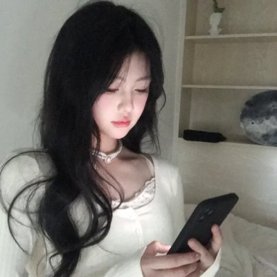 绑票疑云