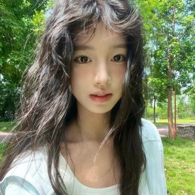 妈阁是座城