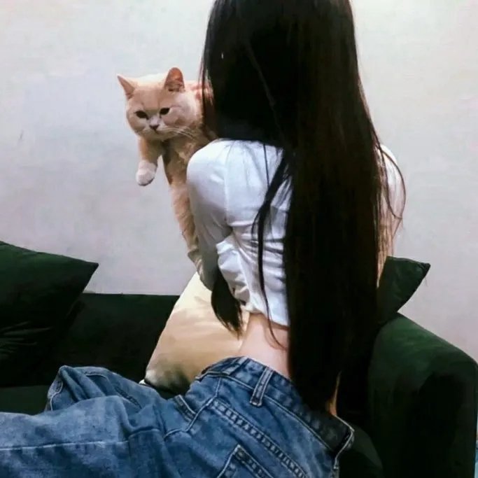 婚戒物语第二季