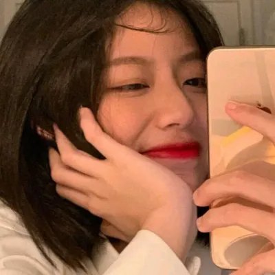 阿里与艾娃