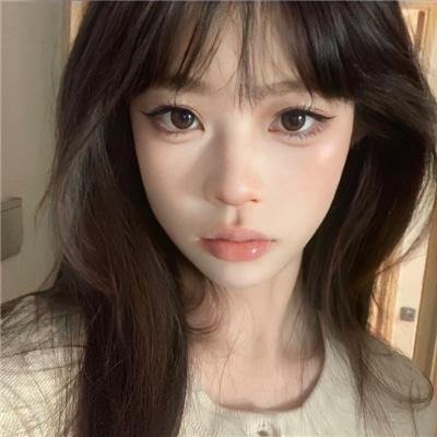 奇怪的家政妇国语