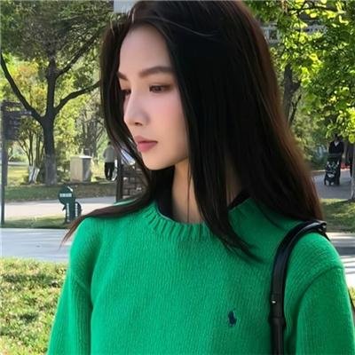 血性山谷