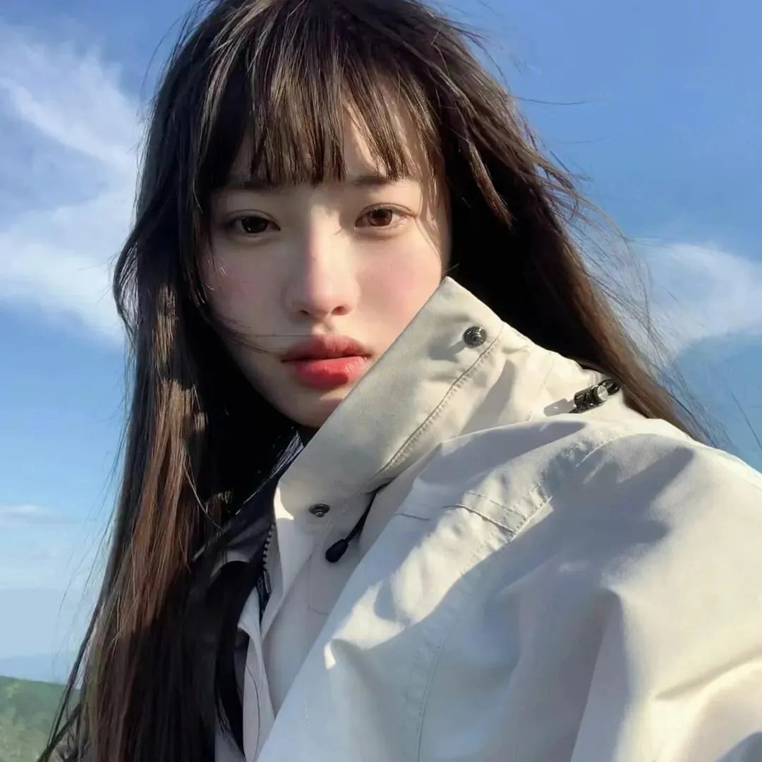 我在伊朗长大