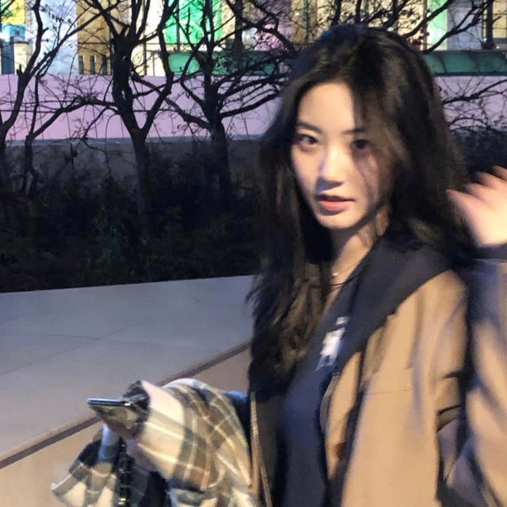 林中绮谭