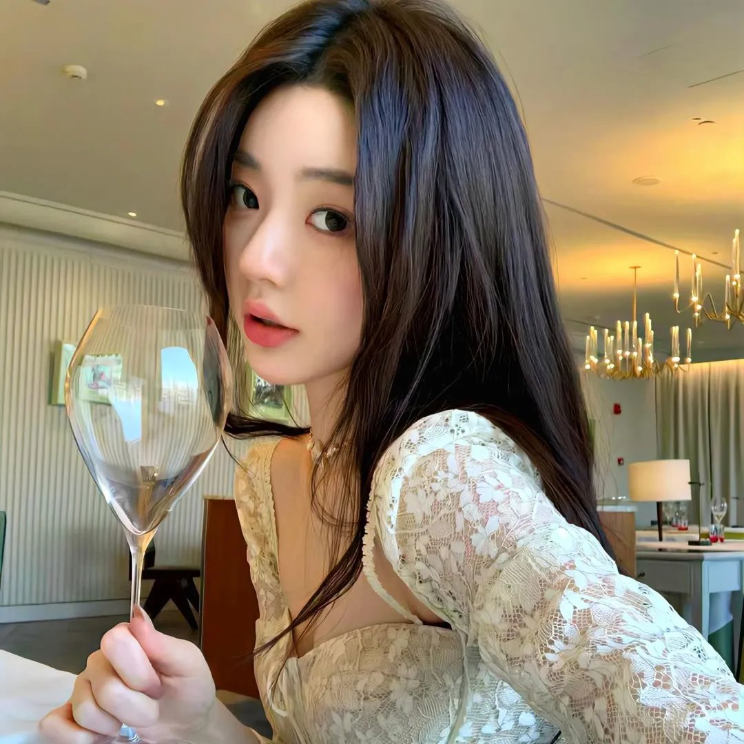 恐怖杀人王