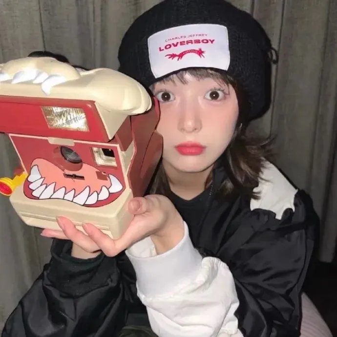 愤怒中回首